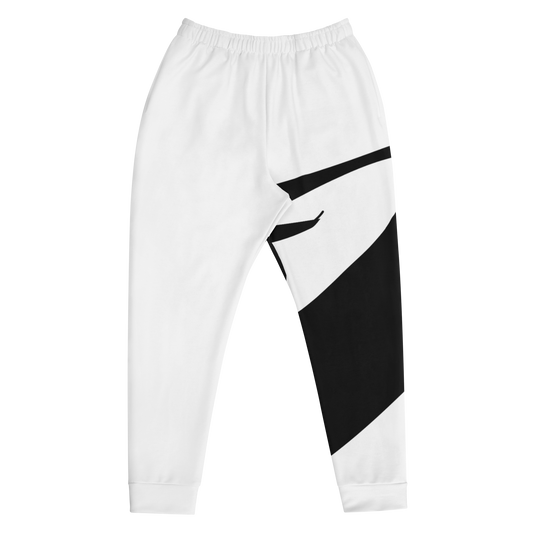 Signature Logo Joggers