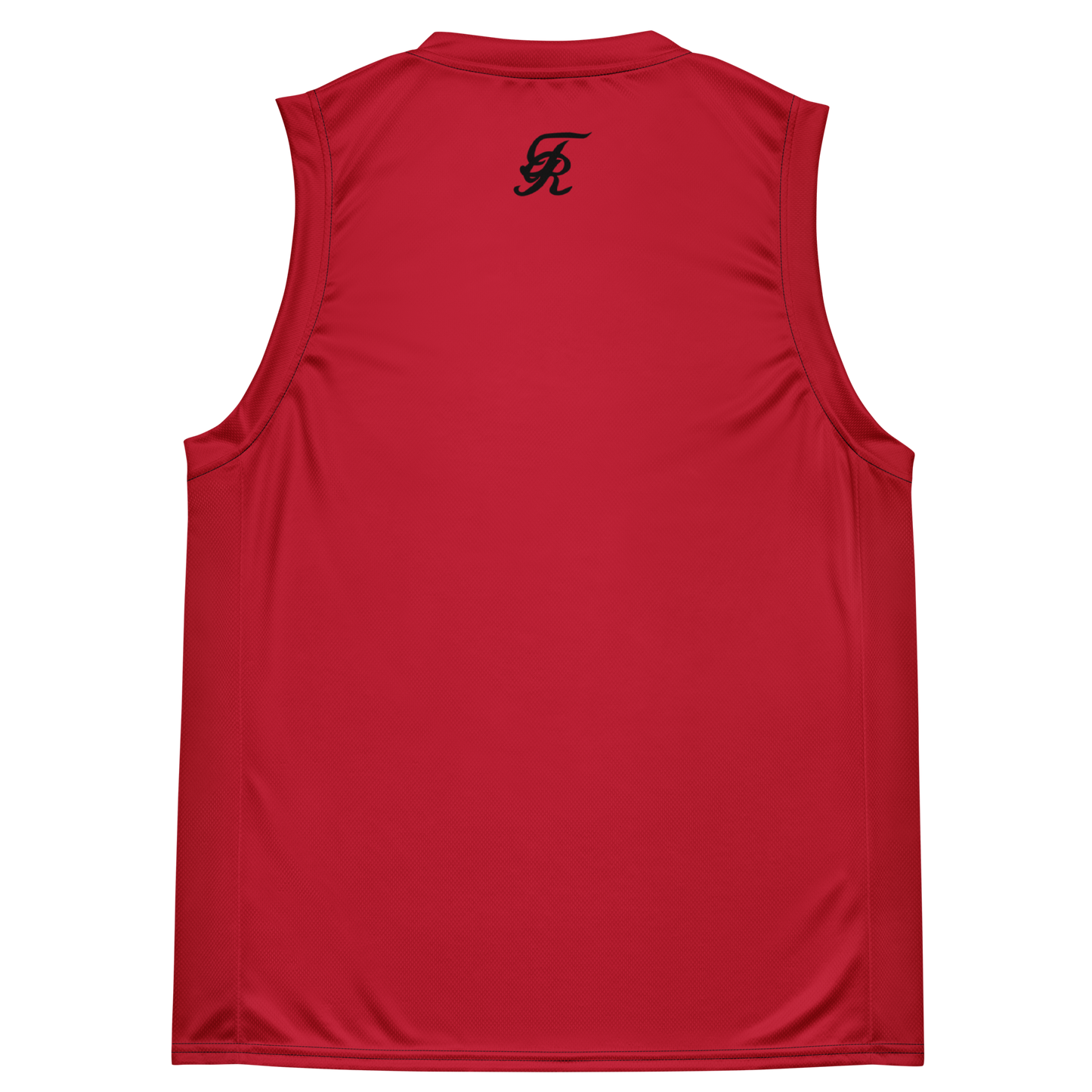 Signature Alt-Text Jersey