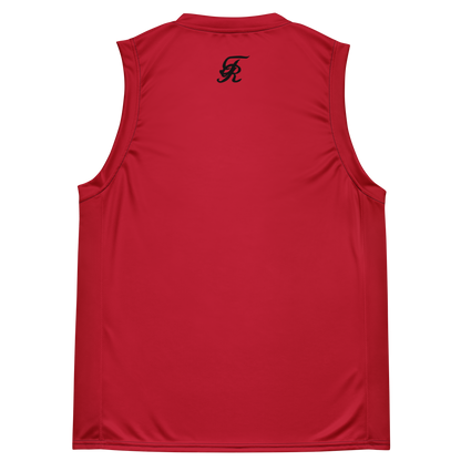 Signature Alt-Text Jersey