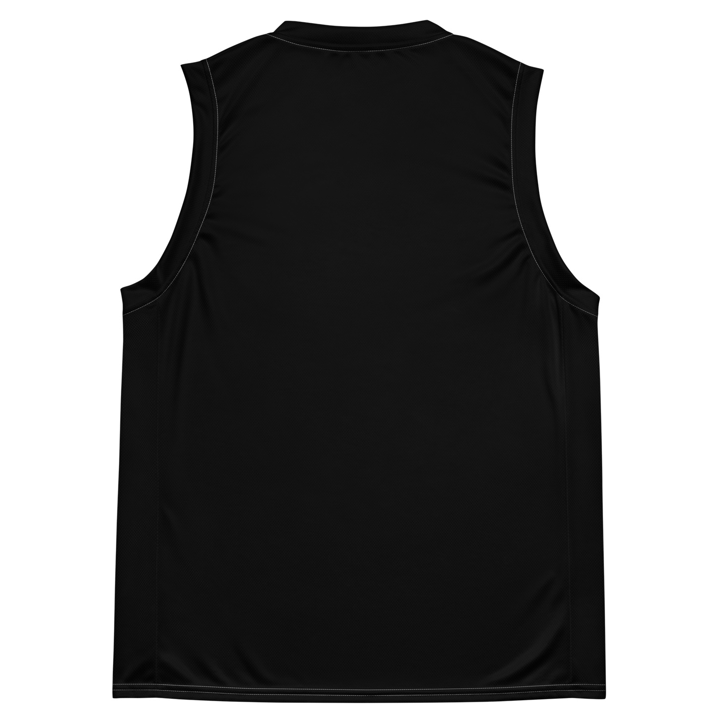 Signature Alt-Text Jersey