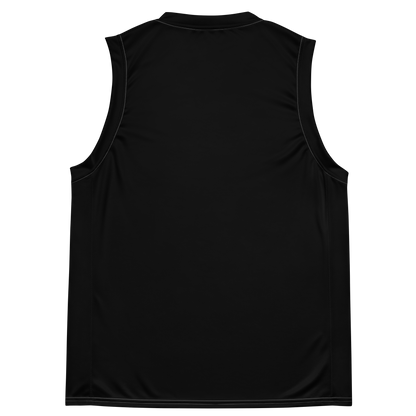 Signature Alt-Text Jersey