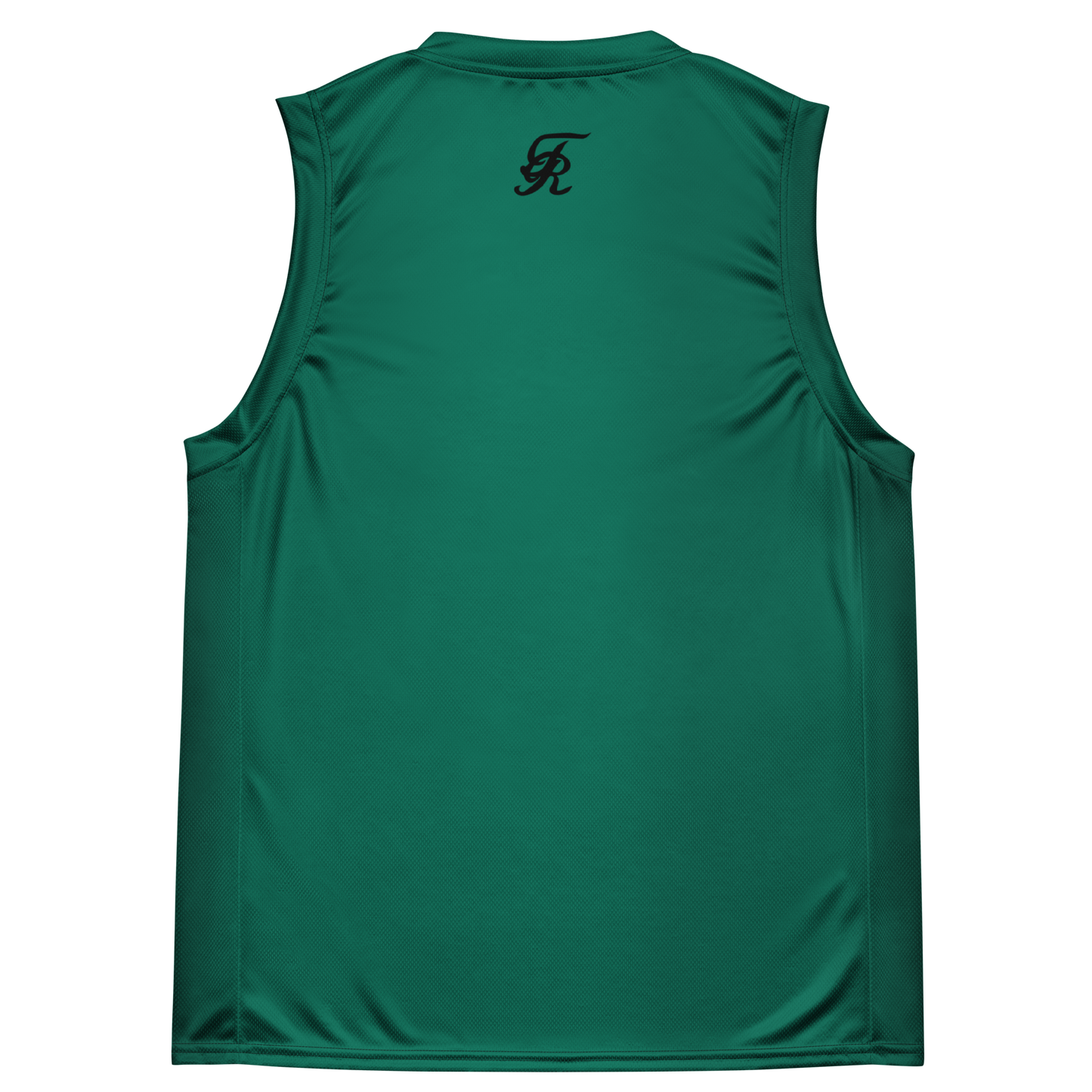 Signature Alt-Text Jersey