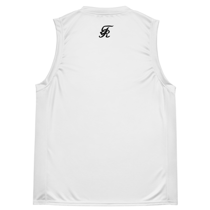 Signature Alt-Text Jersey