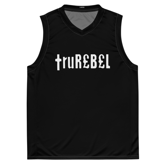 Signature Alt-Text Jersey