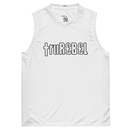 Signature Alt-Text Jersey