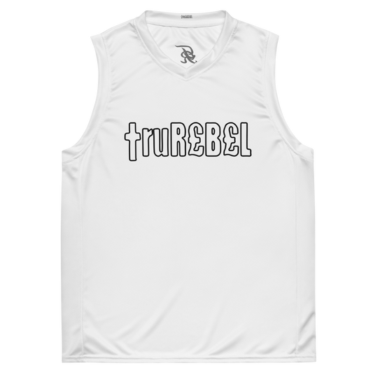 Signature Alt-Text Jersey