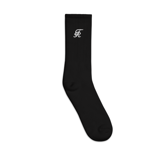 Signature Socks