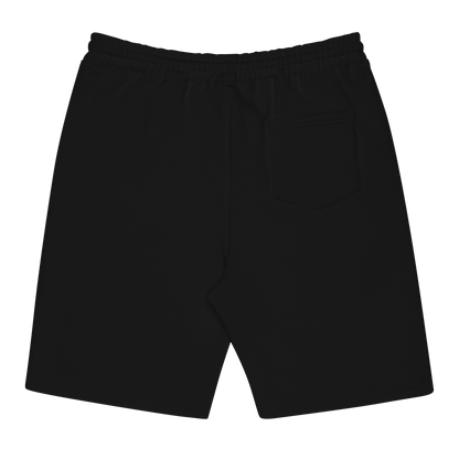 Signature truRebel Shorts