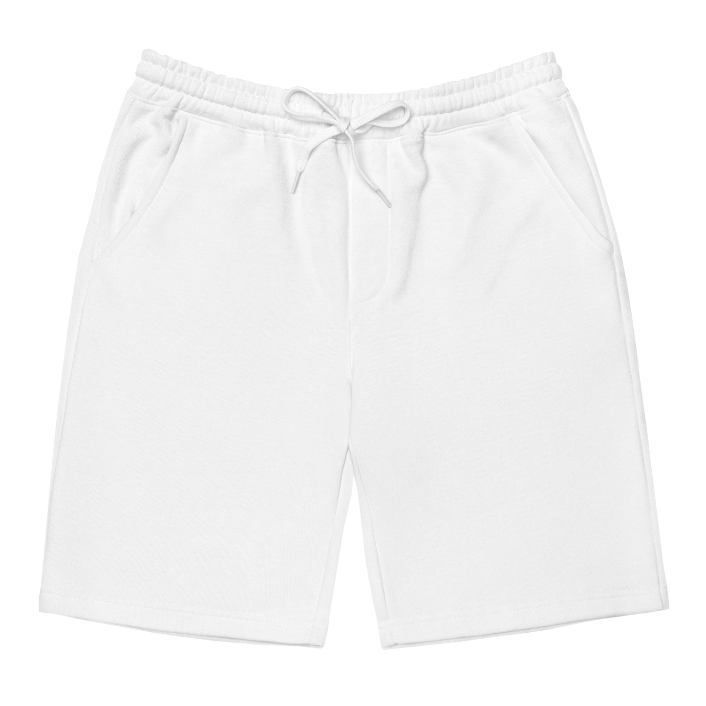 Signature truRebel Shorts