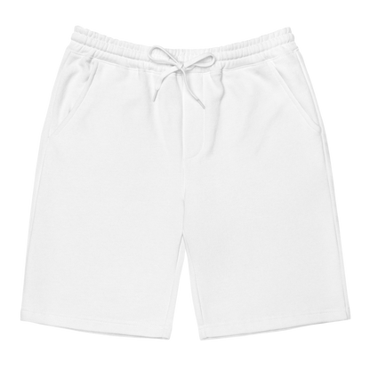 Signature truRebel Shorts