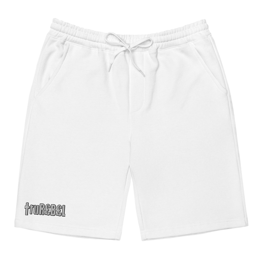 Signature Alt-Text Shorts