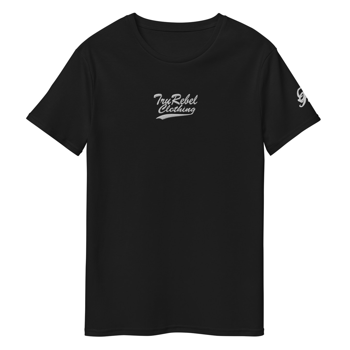 OG Signature Tee