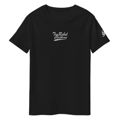 OG Signature Tee