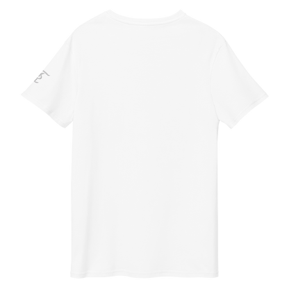 Signature  Logo Tee