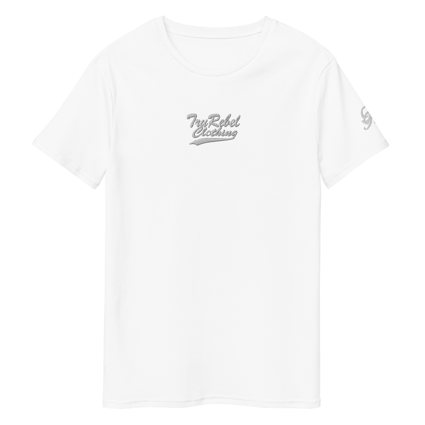 OG Signature Tee