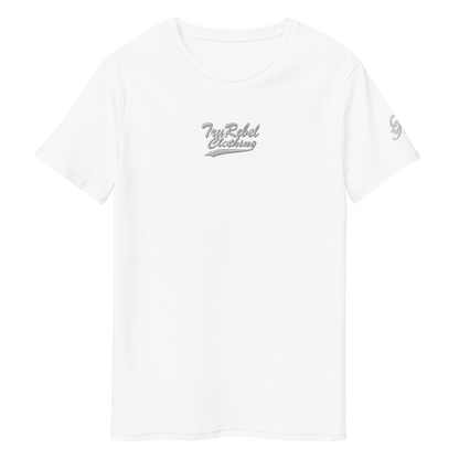 OG Signature Tee