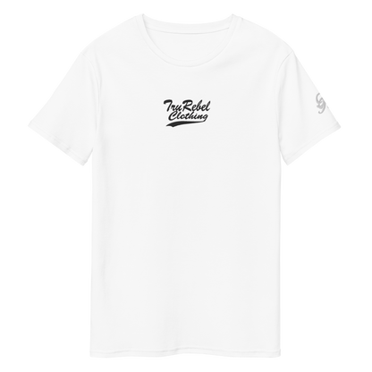 OG Signature Tee