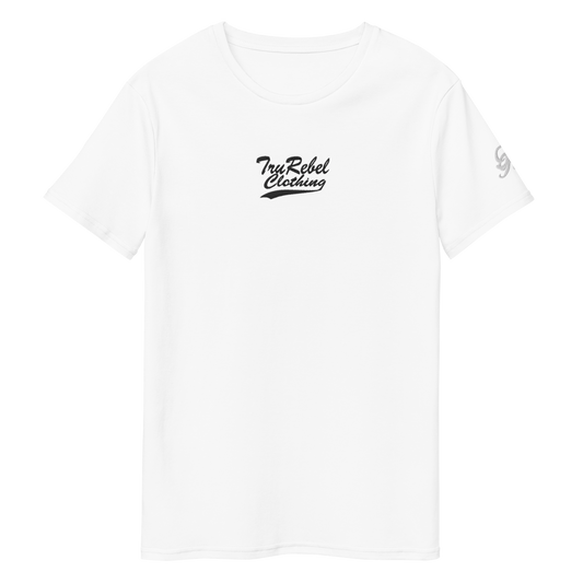 OG Signature Tee