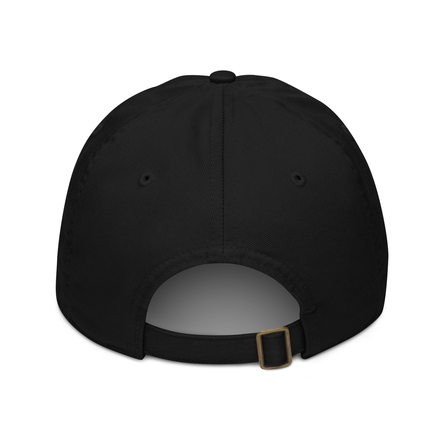 Signature Cap