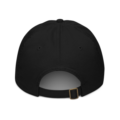 Signature Cap