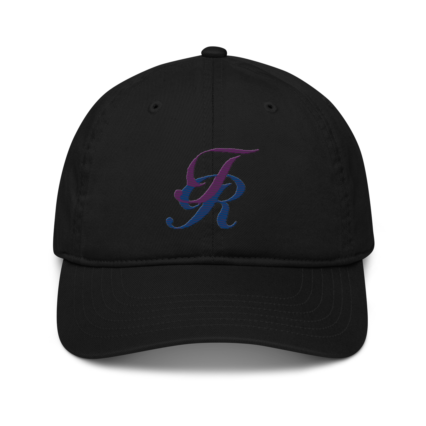 Signature Cap