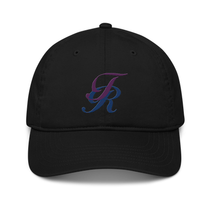 Signature Cap