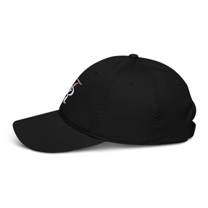 Signature Cap