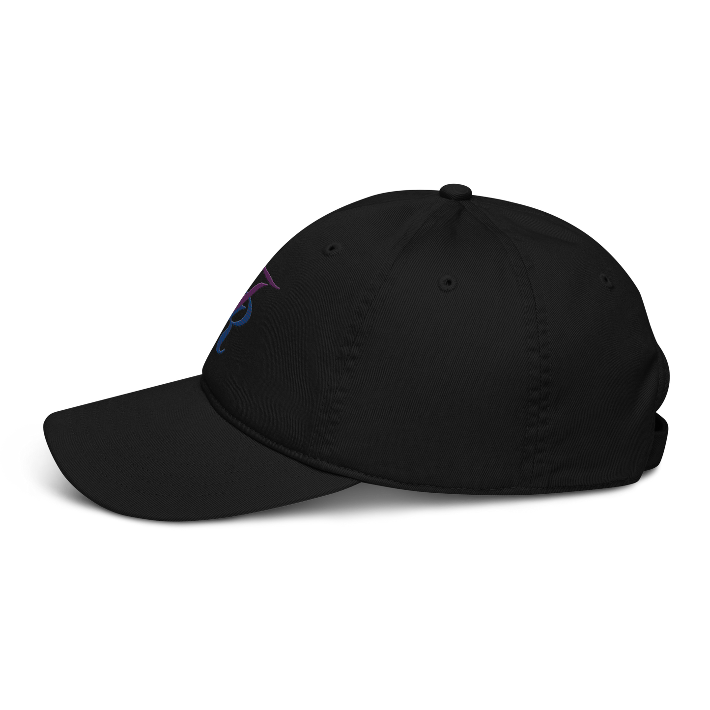 Signature Cap