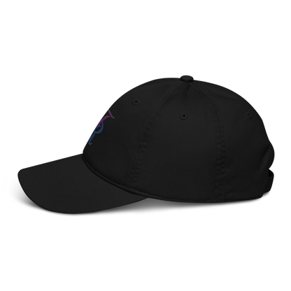 Signature Cap