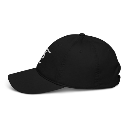 Signature Logo Cap