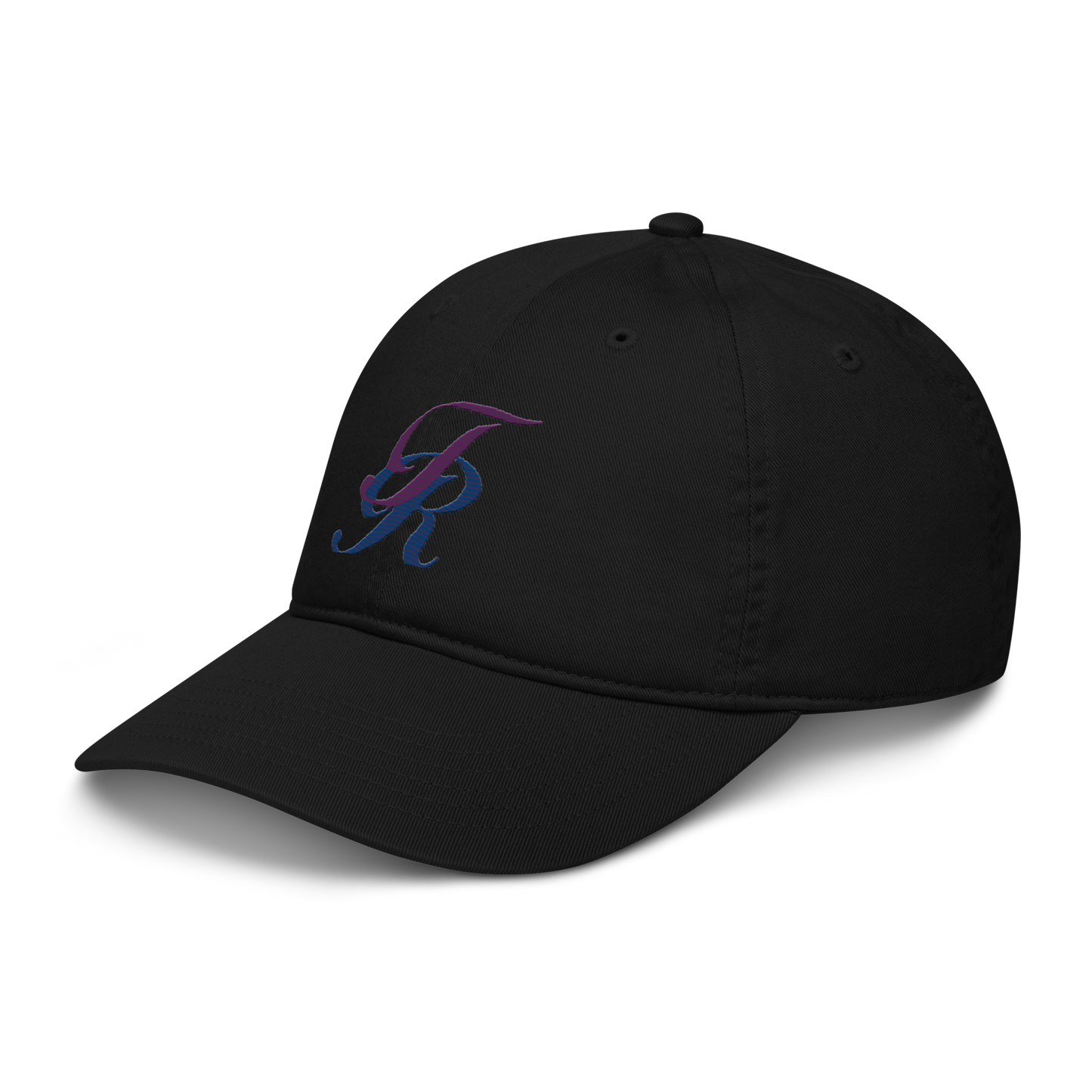 Signature Cap