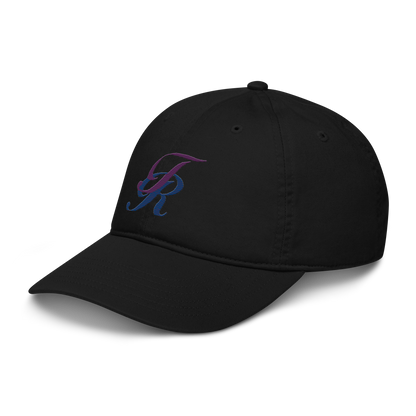 Signature Cap