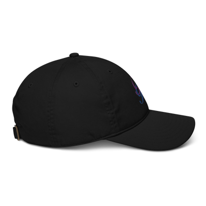 Signature Cap