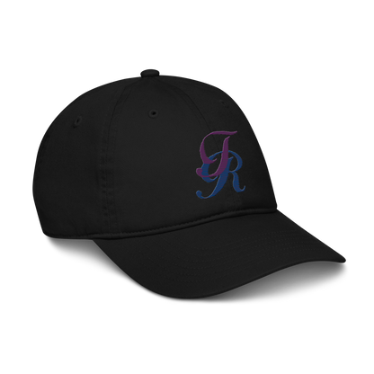 Signature Cap