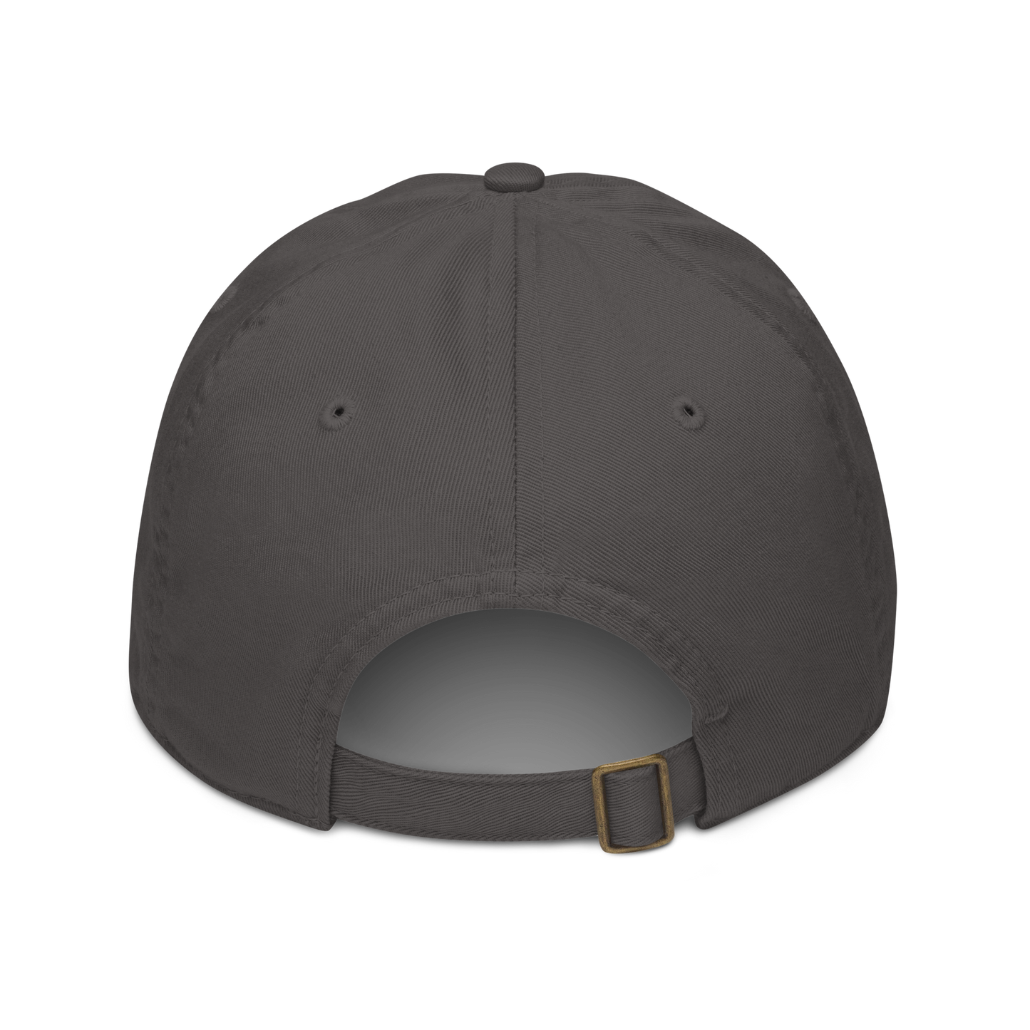 Signature Cap