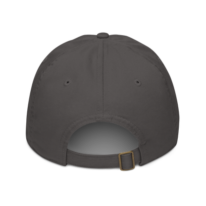 Signature Cap