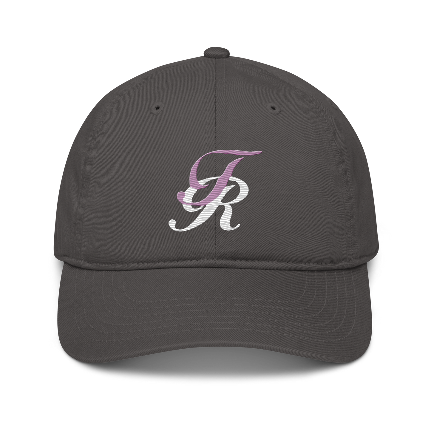 Signature Cap