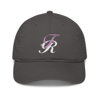 Signature Cap