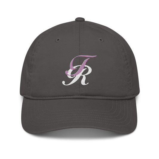 Signature Cap