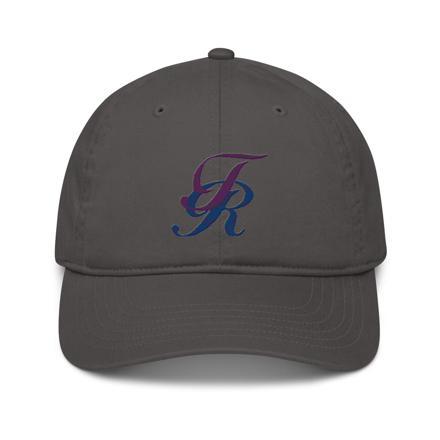 Signature Cap