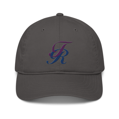 Signature Cap