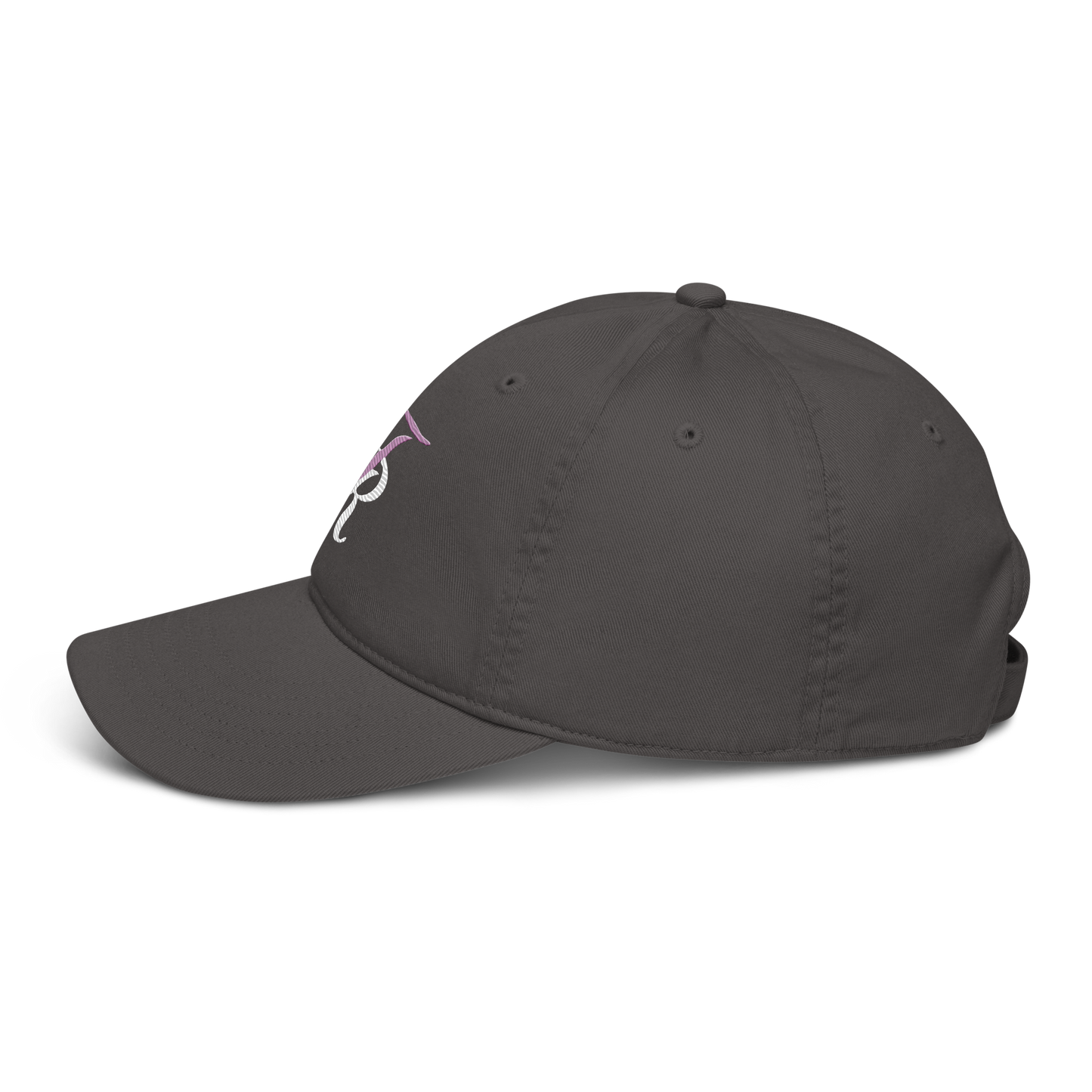 Signature Cap