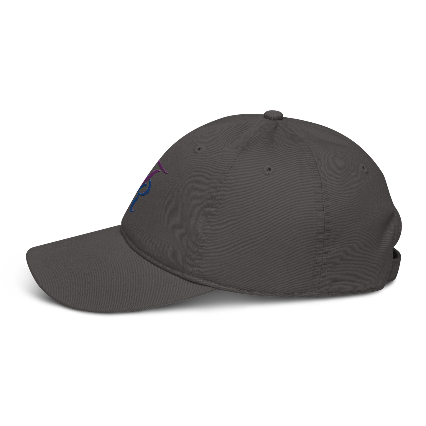 Signature Cap