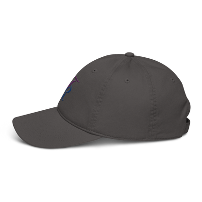 Signature Cap