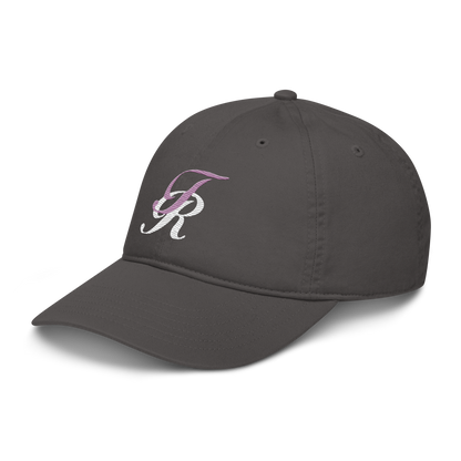 Signature Cap