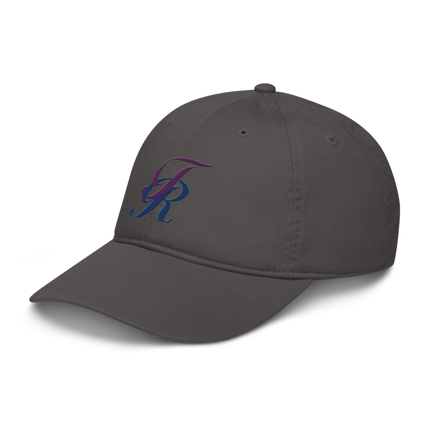 Signature Cap