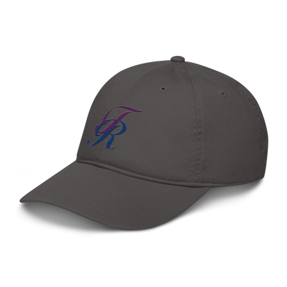 Signature Cap