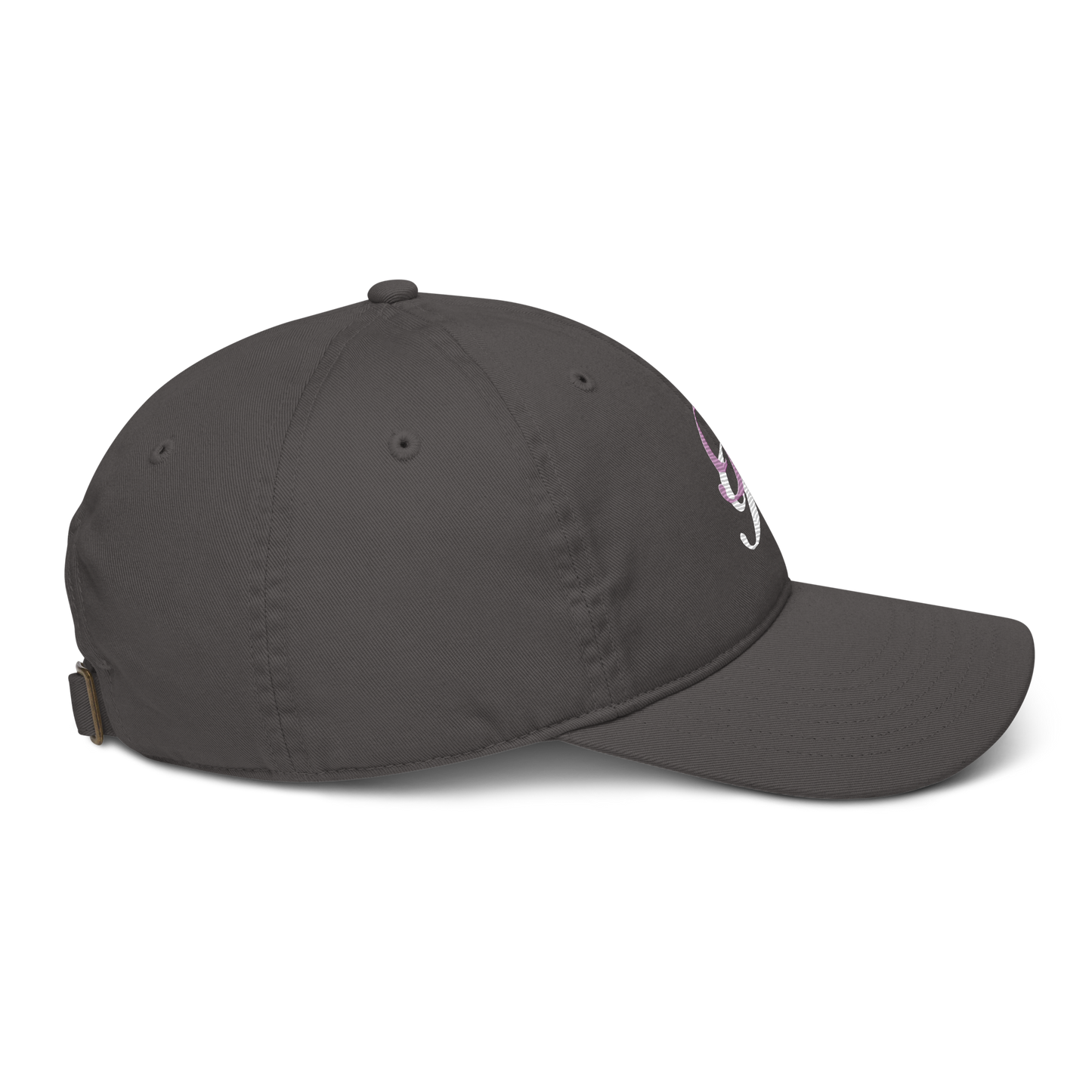 Signature Cap