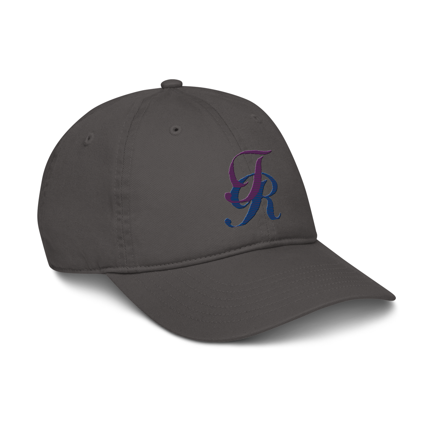 Signature Cap