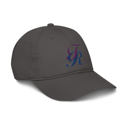 Signature Cap